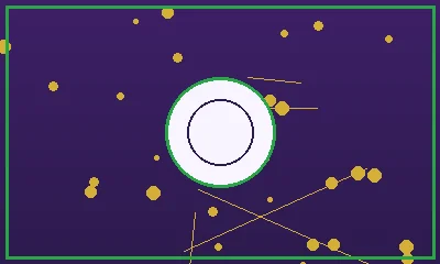 体育投注赛事直播界面